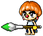 MagikStick
